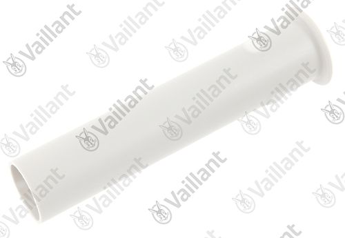 VAILLANT-Rohr-Warmwasser-D-23-x-116-VIH-K-300-u-w-Vaillant-Nr-193505 gallery number 1